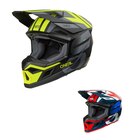 Шлем кроссовый O'NEAL 3Series Ride V.25