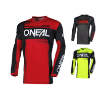 Джерси O'NEAL Element Racewear V.25, мужской(ие)