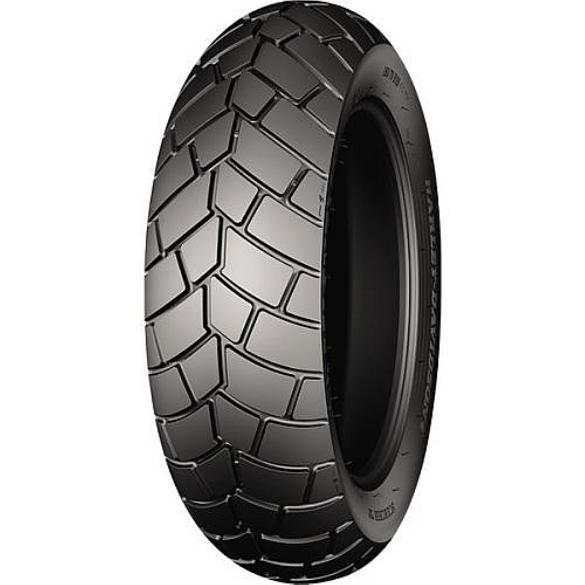 MICHELIN Шина (покрышка) MICHELIN SCORCHER 32 180/70 R16 H 77, чоппер/круизер, задняя MICHELIN Шина (покрышка) MICHELIN SCORCHER 32 180/70 R16 H 77, чоппер/круизер, задняя
