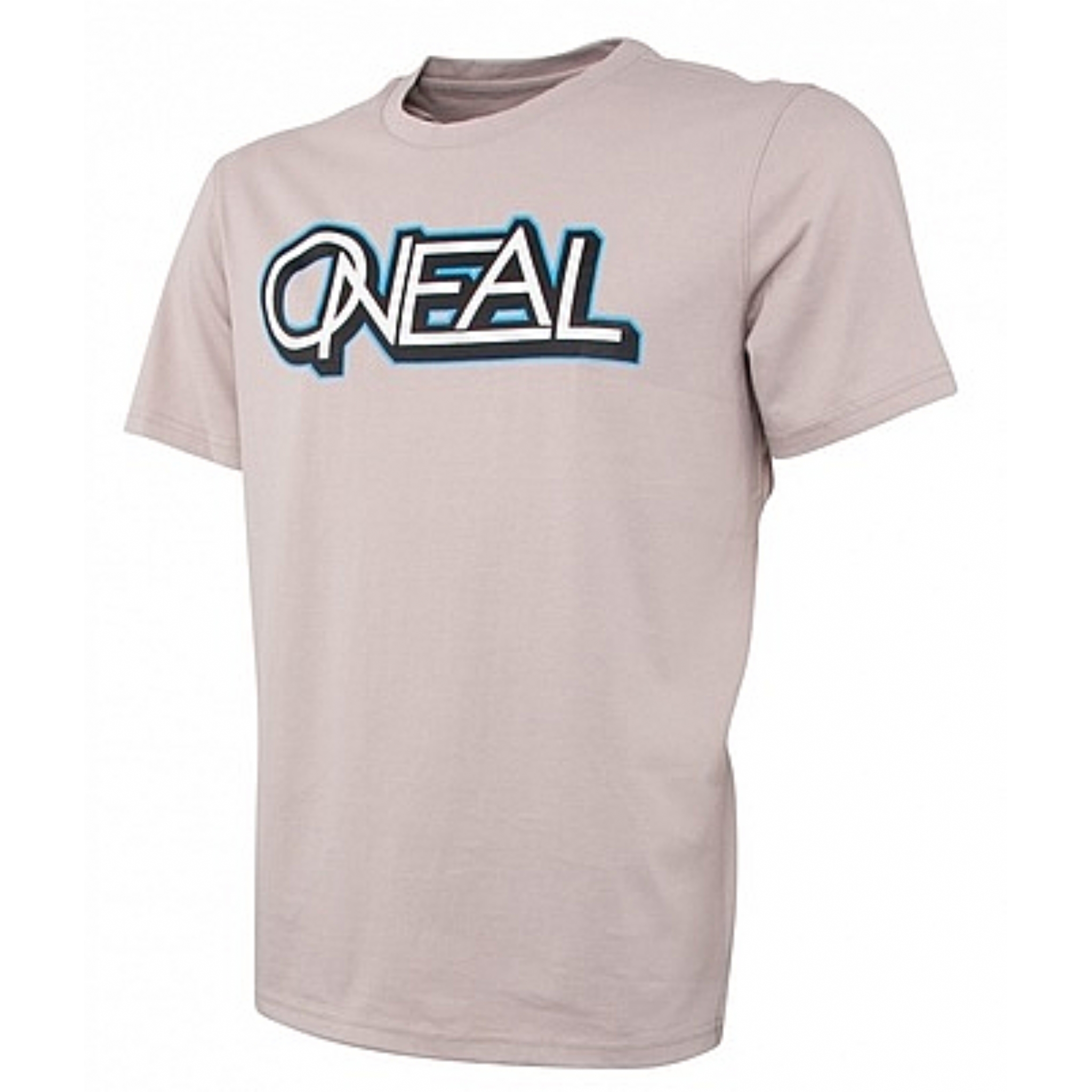 ONEAL Футболка LOGO