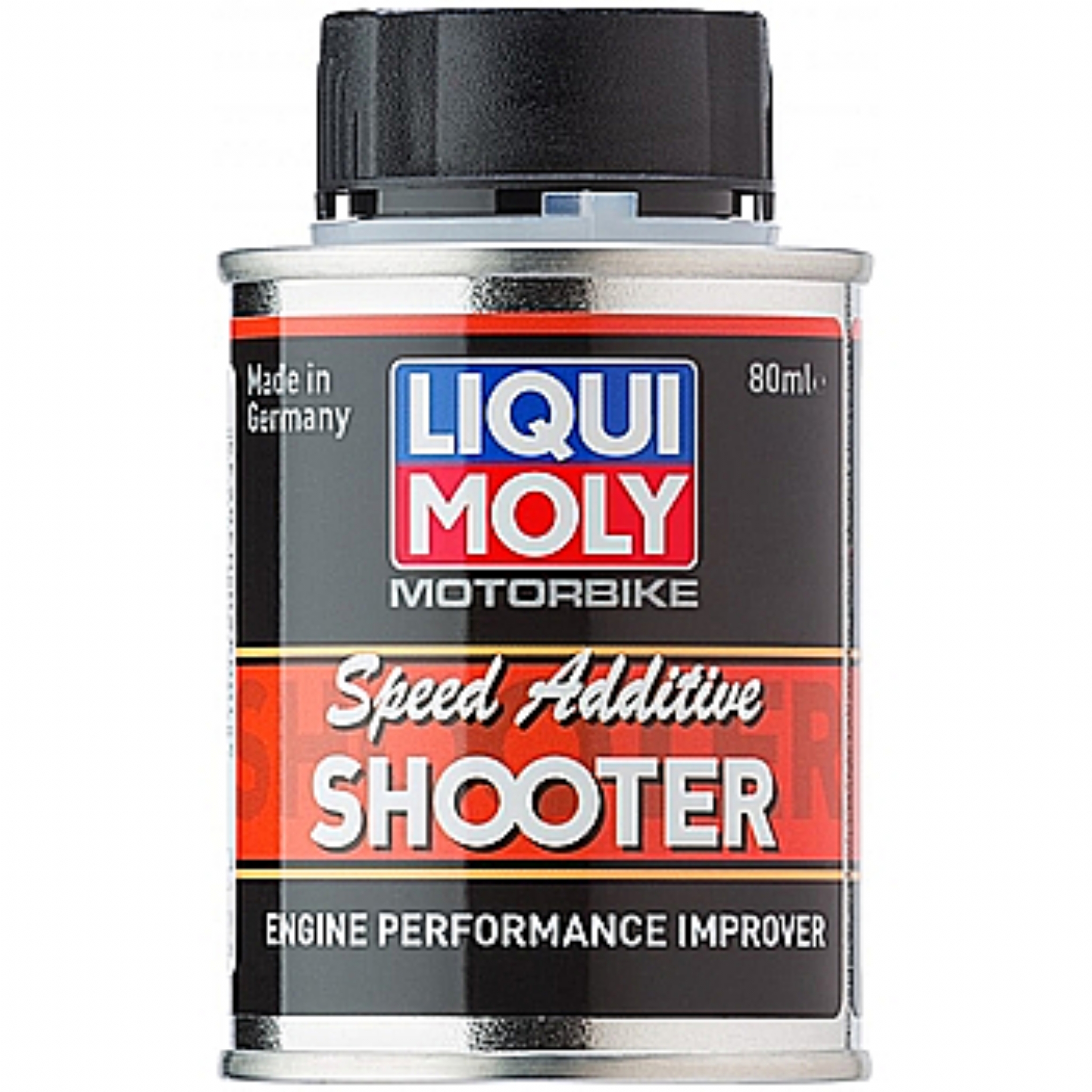 LIQUIMOLY Присадка в бензин Формула скорости LIQUIMOLY LIQUIMOLY Присадка в бензин Формула скорости LIQUIMOLY