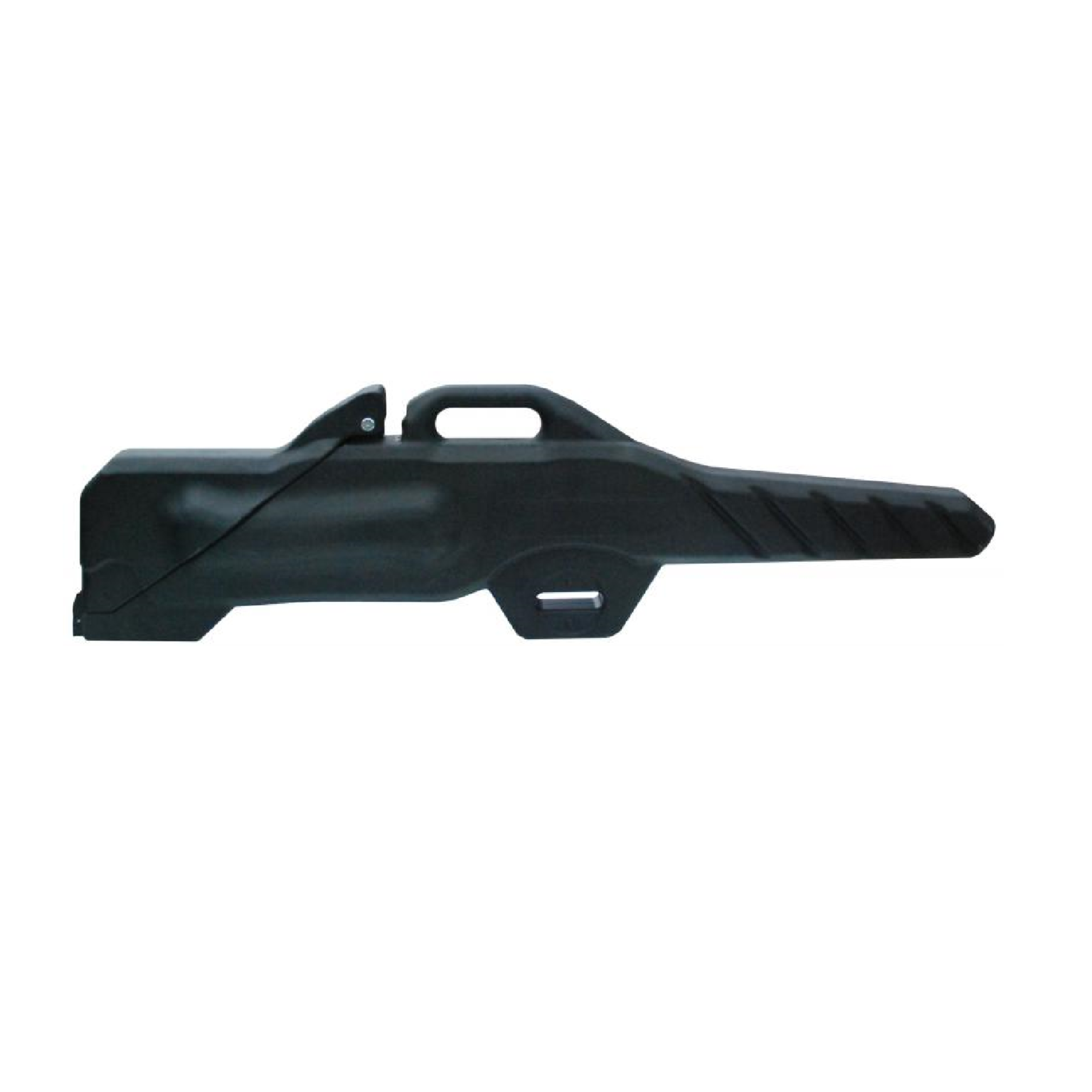 GKA Кофр для квадроцикла GKA GUN CASE, универсальное, 7 л.