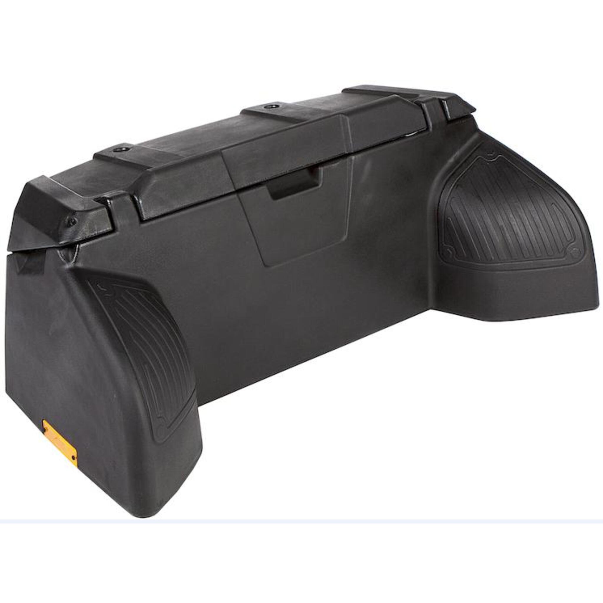 GKA Кофр для квадроцикла GKA R304, задний, 93 л. GKA Кофр для квадроцикла GKA R304, задний, 93 л.