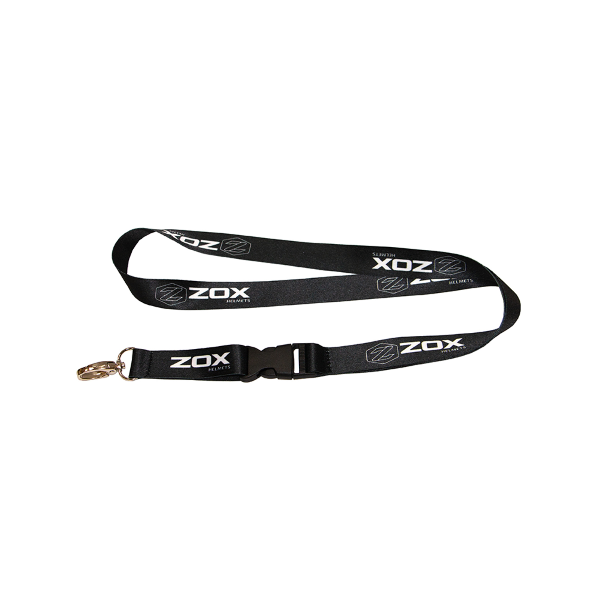 MTR Шнурок для ключей Zox, МТР (318-034) MTR Шнурок для ключей Zox, МТР (318-034)