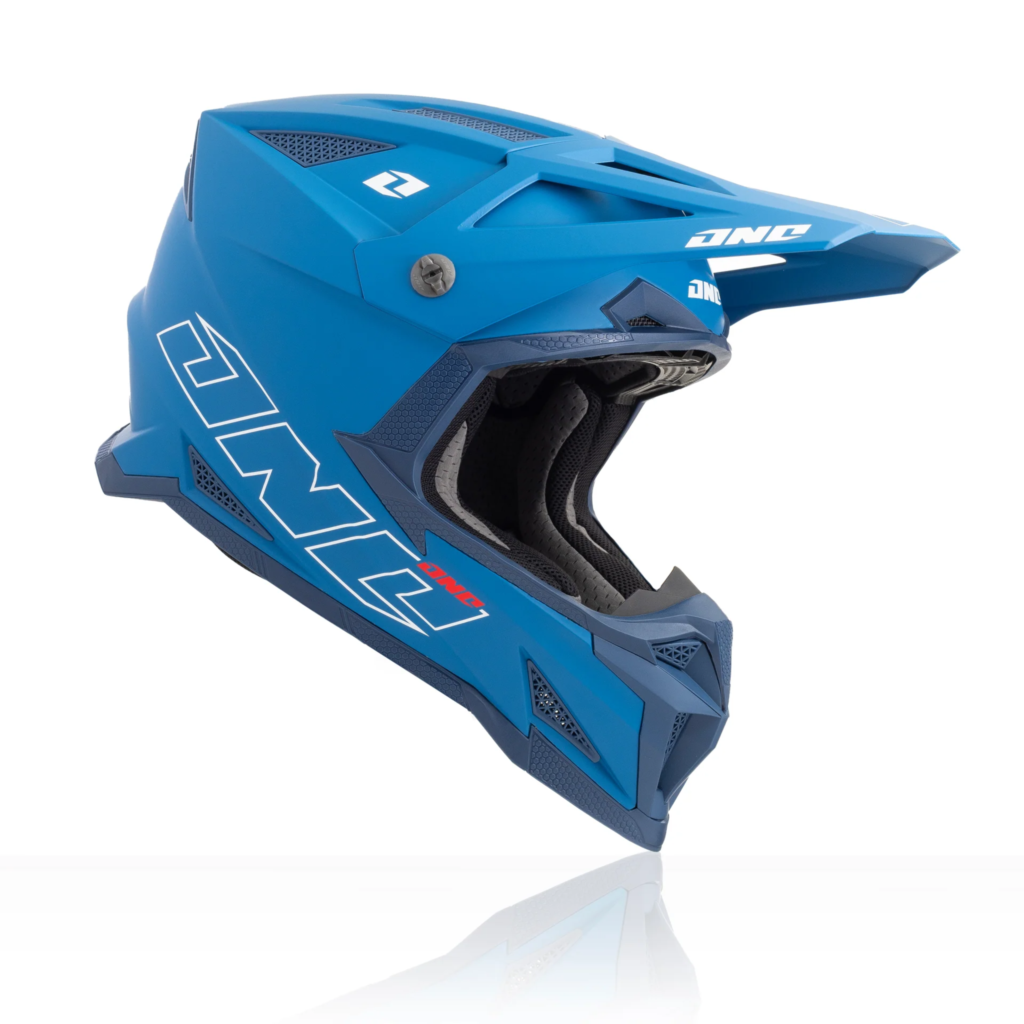 ONE Industries Шлем кроссовый ONE Industries X-297 Horizon ONE Industries Шлем кроссовый ONE Industries X-297 Horizon