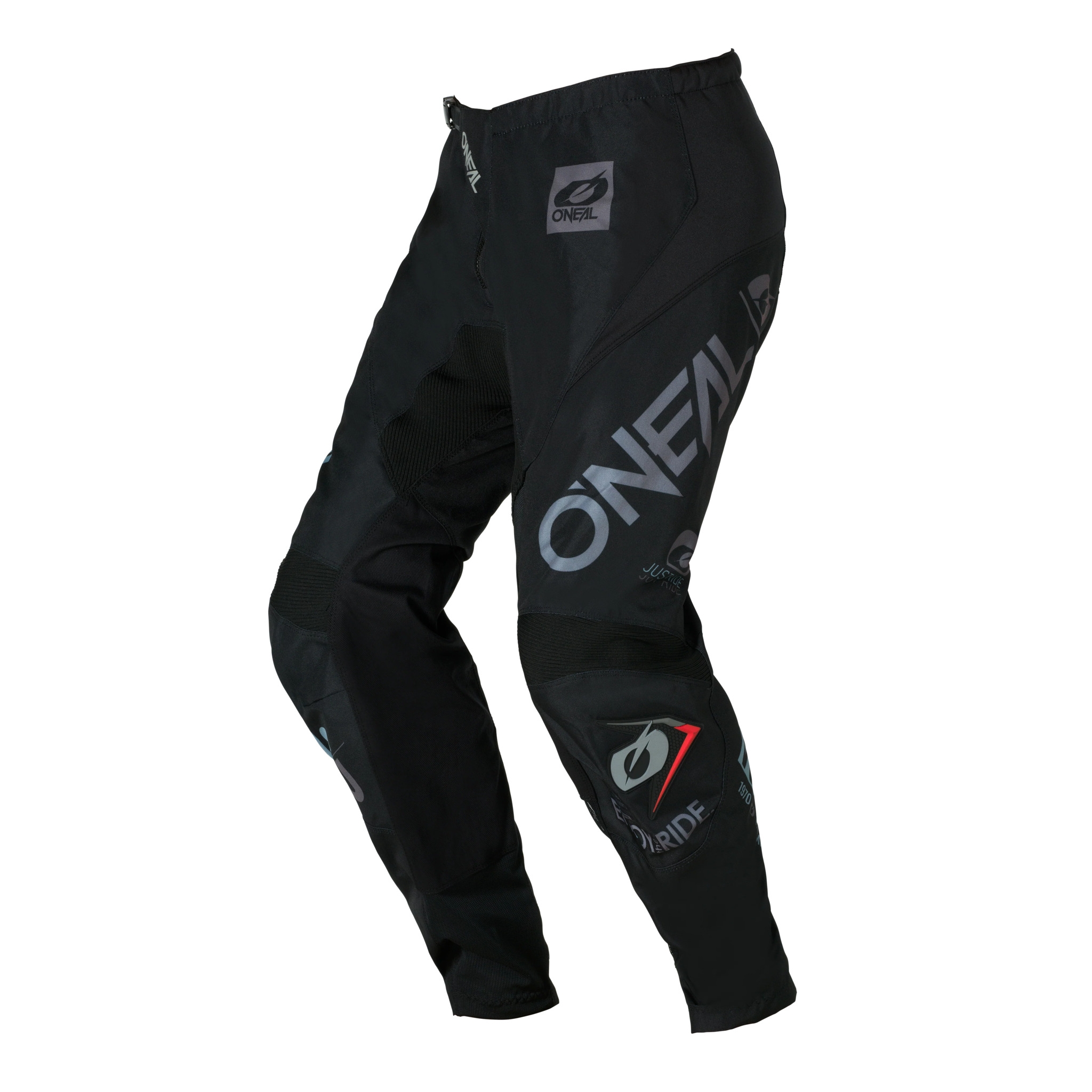 ONEAL Штаны кросс-эндуро ONEAL Element Brand, мужской(ие) ONEAL Штаны кросс-эндуро ONEAL Element Brand, мужской(ие)