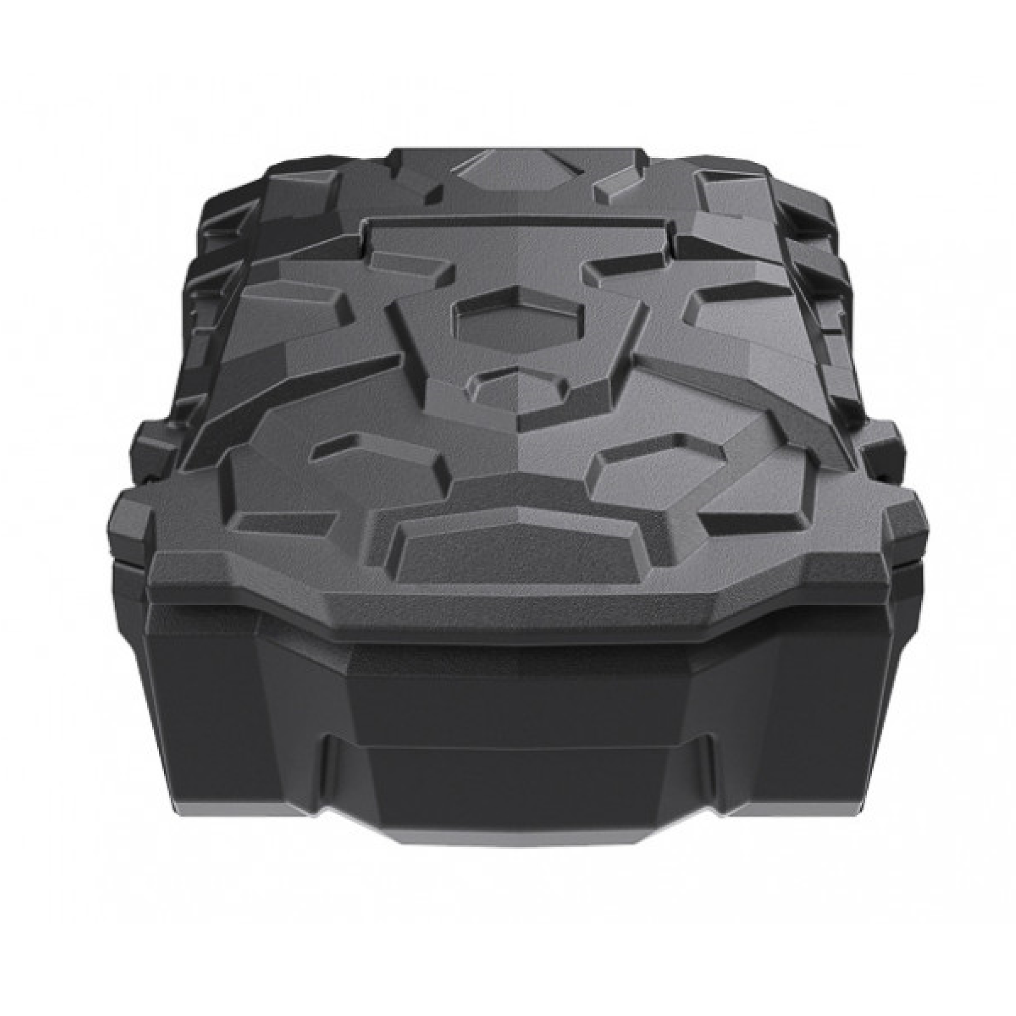 Tesseract Кофр для квадроцикла Tesseract RZR 1000 CARGO, задний, 140 л. Tesseract Кофр для квадроцикла Tesseract RZR 1000 CARGO, задний, 140 л.