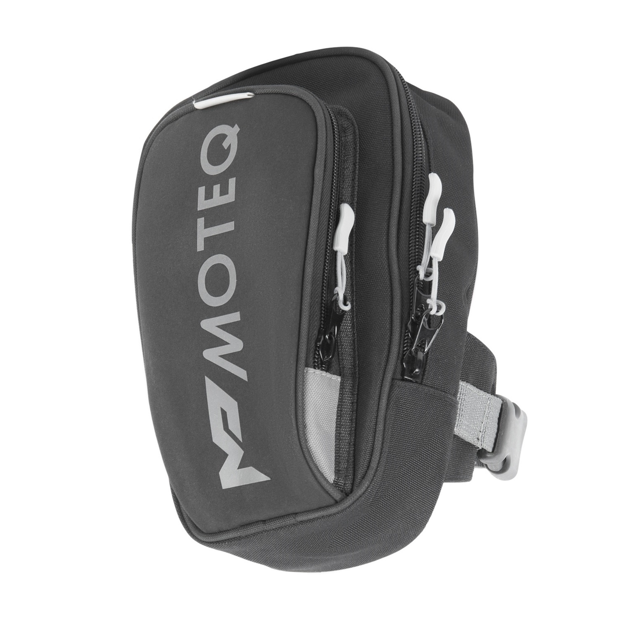 MOTEQ Сумка MOTEQ Marten 3 л. черный