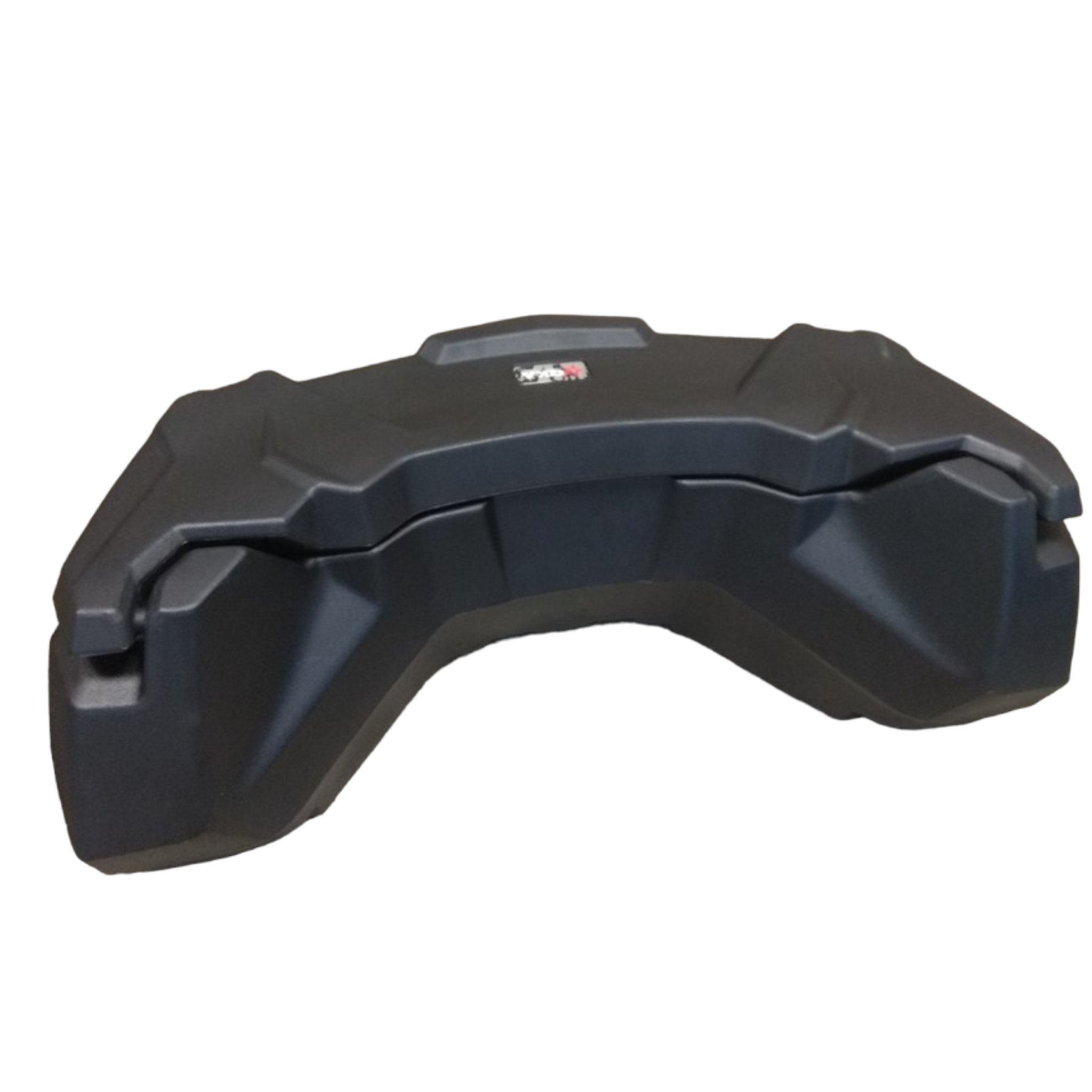 GKA Кофр для квадроцикла GKA PHANTOM / R 305, задний, 80 л. GKA Кофр для квадроцикла GKA PHANTOM / R 305, задний, 80 л.