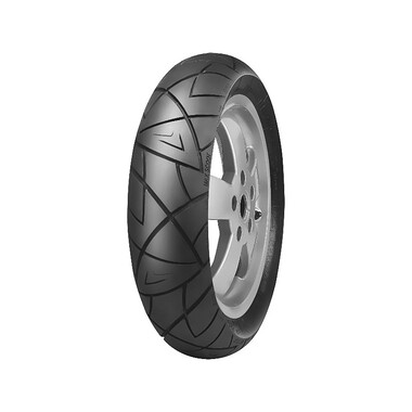 Шина (покрышка) Sava MC-38 130/70 R16 P 61, макси-скутер, передняя