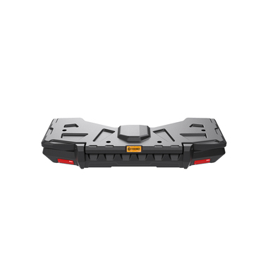Кофр для квадроцикла Tesseract POLARIS HIGH LIFTER 1000, задний, 50 л.