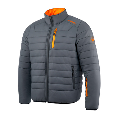 Куртка функциональная MOTEQ Polar Fox, мужской(ие)