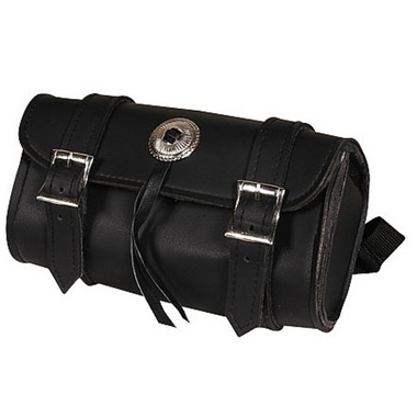Сумка на вилку чоппер МТР Rollbag, 3 л.