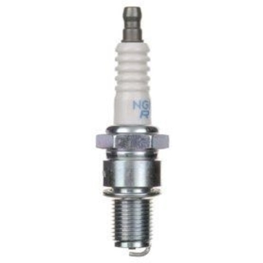 Свеча зажигания NGK BKR7E (6097)