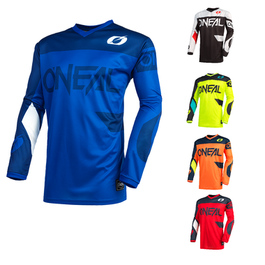 Джерси ONEAL Element Racewear 21, мужской(ие)