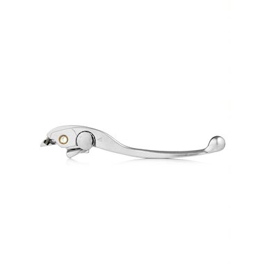 Рычаг тормоза PW HONDA CBR 954 RR (401-042)