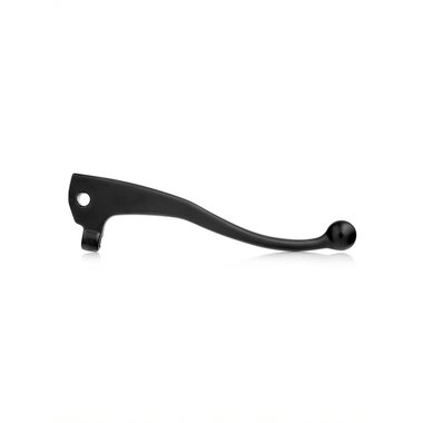 Рычаг тормоза PW Yamaha XTZ750 Super Tenere (401-608)