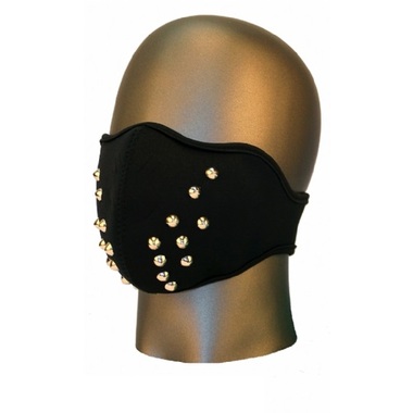 Маска для лица PW Pin face