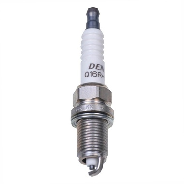 Свеча зажигания Denso VNH27Z (5631)