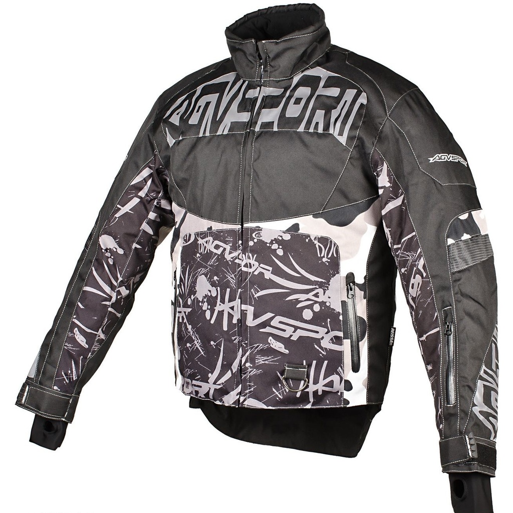 AGVSPORT Куртка снегоходная AGVSPORT Taiga, мужской(ие) AGVSPORT Куртка снегоходная AGVSPORT Taiga, мужской(ие)