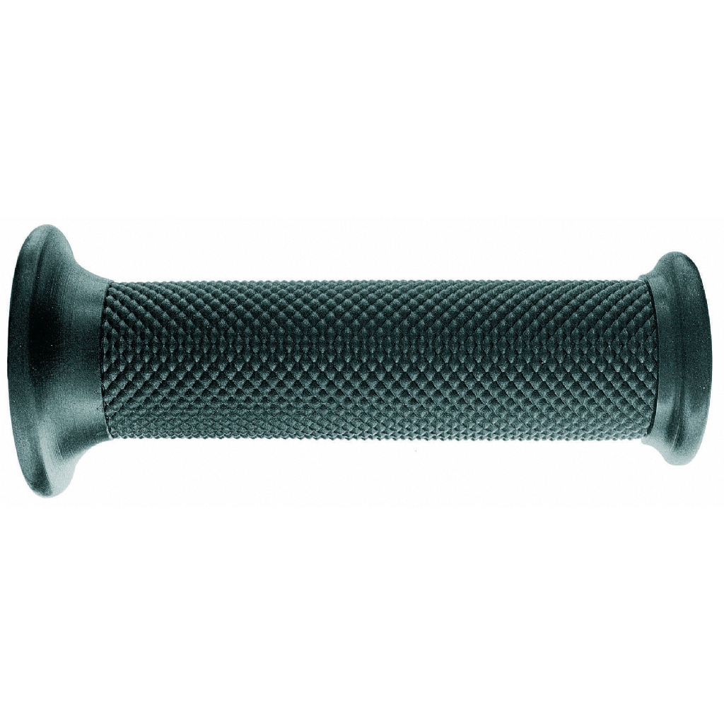 Ariete Ручки руля Ariete YAMAHA(01663/SSF), Ø 7/8(22мм), черный Ariete Ручки руля Ariete YAMAHA(01663/SSF), Ø 7/8(22мм), черный