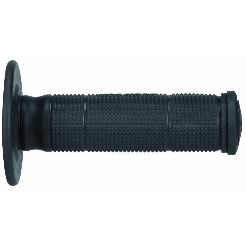 Ariete Ручки руля Ariete UNITY SLIMLINE SOFT(02619-N), Ø 7/8(22мм), черный Ariete Ручки руля Ariete UNITY SLIMLINE SOFT(02619-N), Ø 7/8(22мм), черный