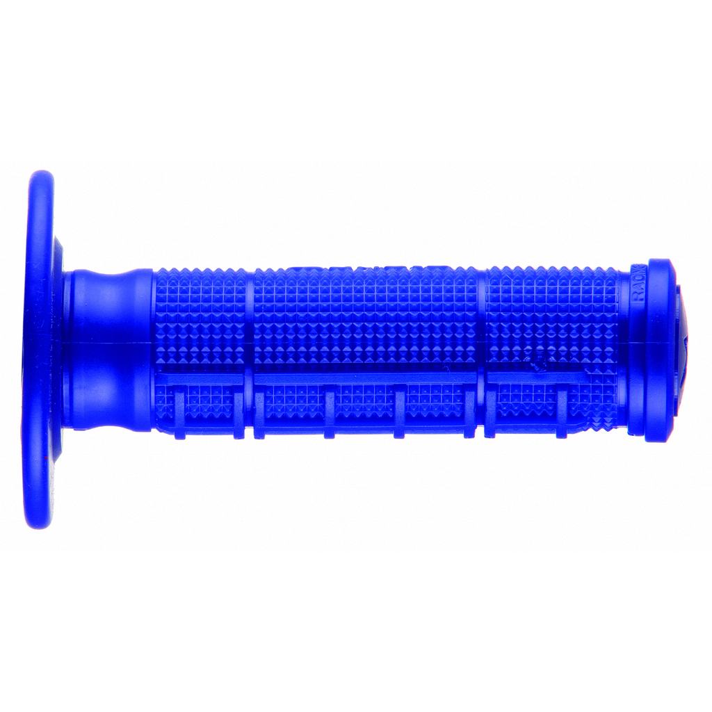 Ariete Ручки руля Ariete HALF WAFFLE(02621/A-A), Ø 7/8(22мм), синий Ariete Ручки руля Ariete HALF WAFFLE(02621/A-A), Ø 7/8(22мм), синий