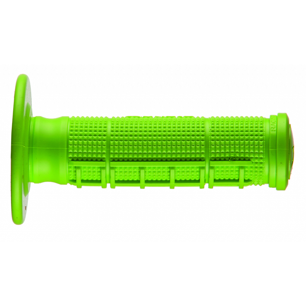 Ariete Ручки руля Ariete HALF WAFFLE(02621/A-L), Ø 7/8(22мм), зеленый Ariete Ручки руля Ariete HALF WAFFLE(02621/A-L), Ø 7/8(22мм), зеленый