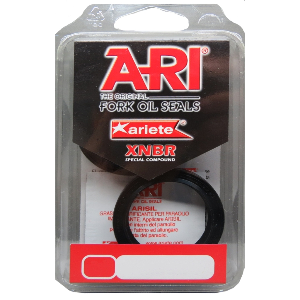 Ariete Сальники вилки Ariete ARI.082 45Х58Х11 DG4Y Ariete Сальники вилки Ariete ARI.082 45Х58Х11 DG4Y