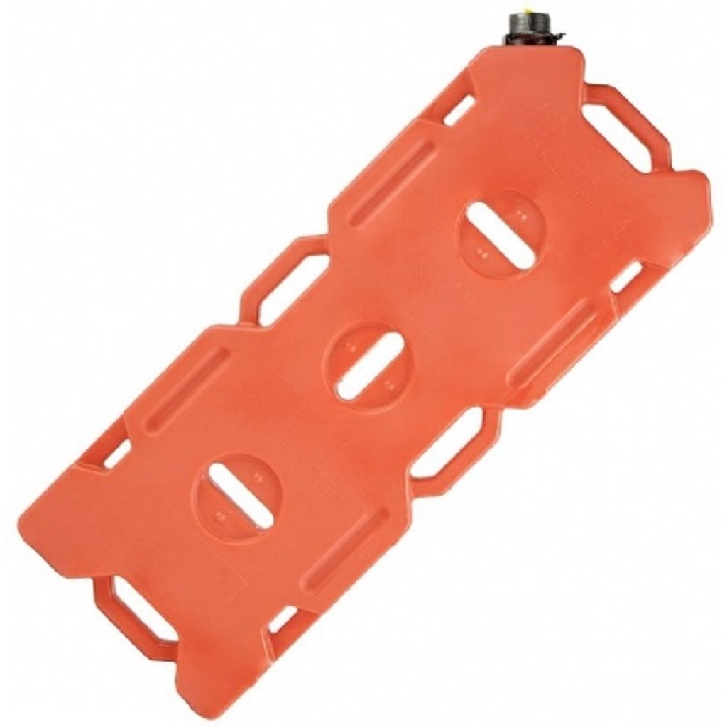 GKA Канистра GKA 15L красная GKA Канистра GKA 15L красная