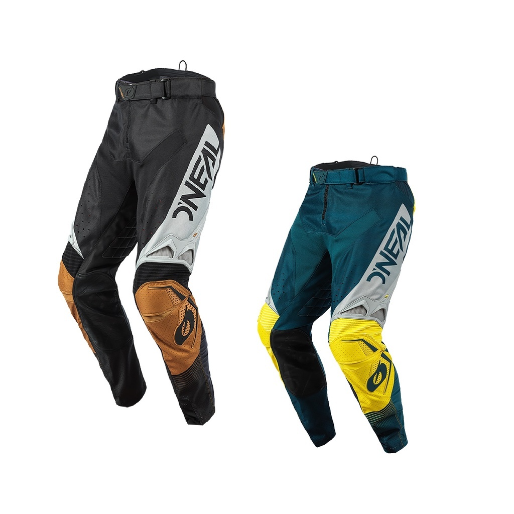 ONEAL Штаны кросс-эндуро ONEAL Hardwear Surge, мужской(ие) ONEAL Штаны кросс-эндуро ONEAL Hardwear Surge, мужской(ие)