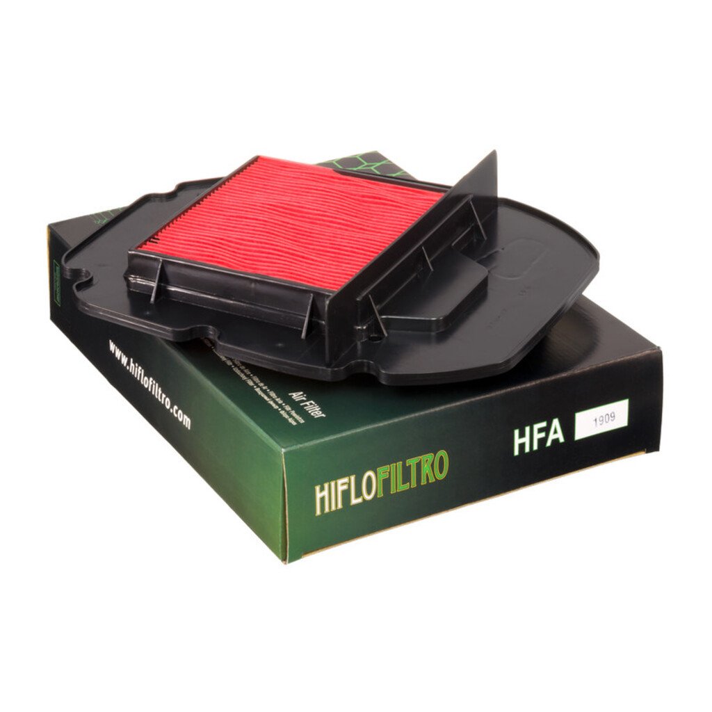 HIFLOFILTRO Воздушный фильтр (HFA1909) HIFLOFILTRO Воздушный фильтр (HFA1909)