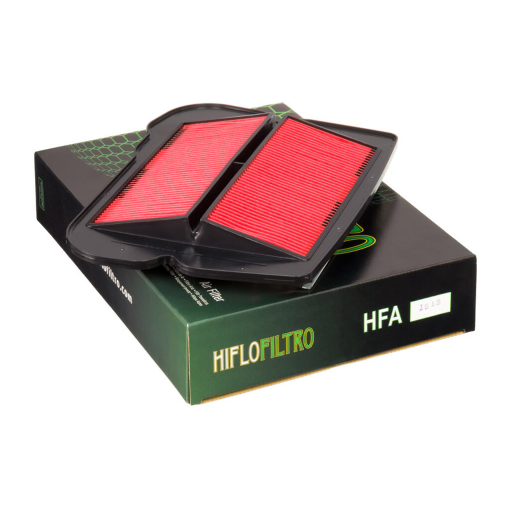 HIFLOFILTRO Воздушный фильтр (HFA1912) HIFLOFILTRO Воздушный фильтр (HFA1912)