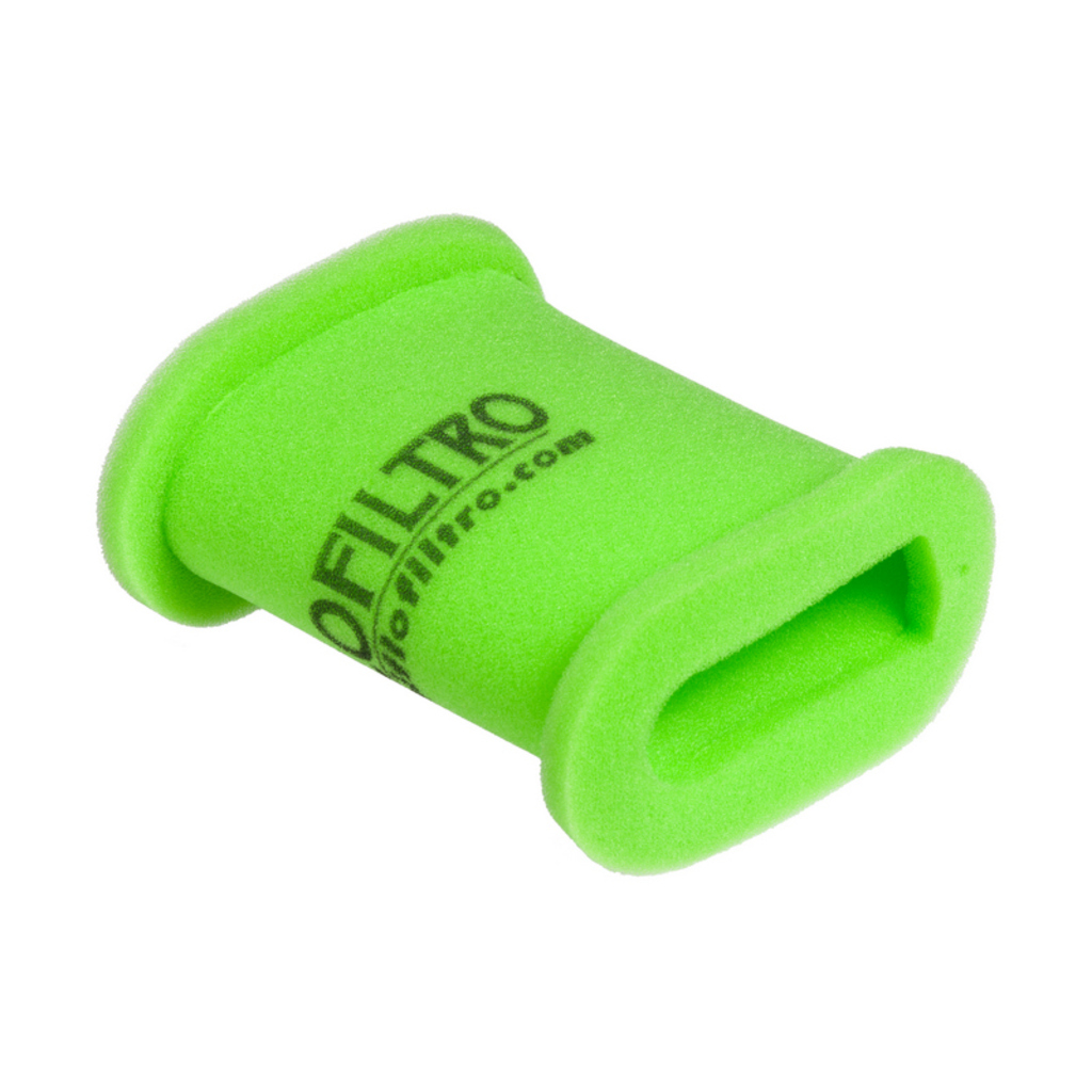 HIFLOFILTRO Воздушный фильтр (HFA2202) HIFLOFILTRO Воздушный фильтр (HFA2202)