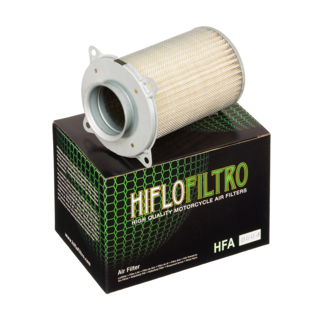 HIFLOFILTRO Воздушный фильтр (HFA3604) HIFLOFILTRO Воздушный фильтр (HFA3604)