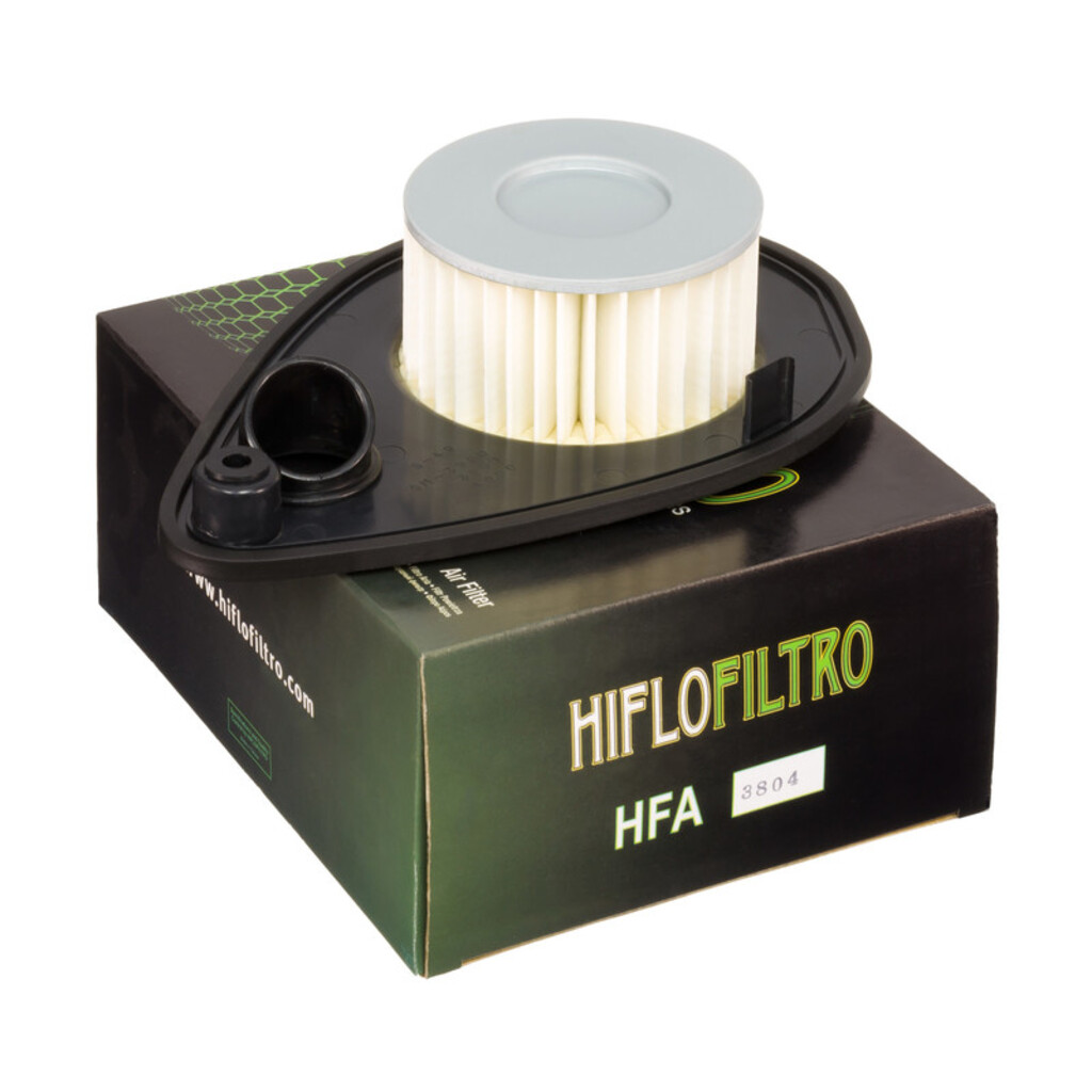 HIFLOFILTRO Воздушный фильтр (HFA3804) HIFLOFILTRO Воздушный фильтр (HFA3804)