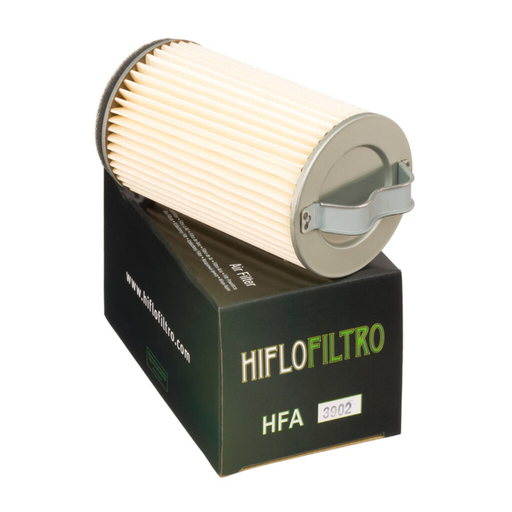 HIFLOFILTRO Воздушный фильтр (HFA3902) HIFLOFILTRO Воздушный фильтр (HFA3902)