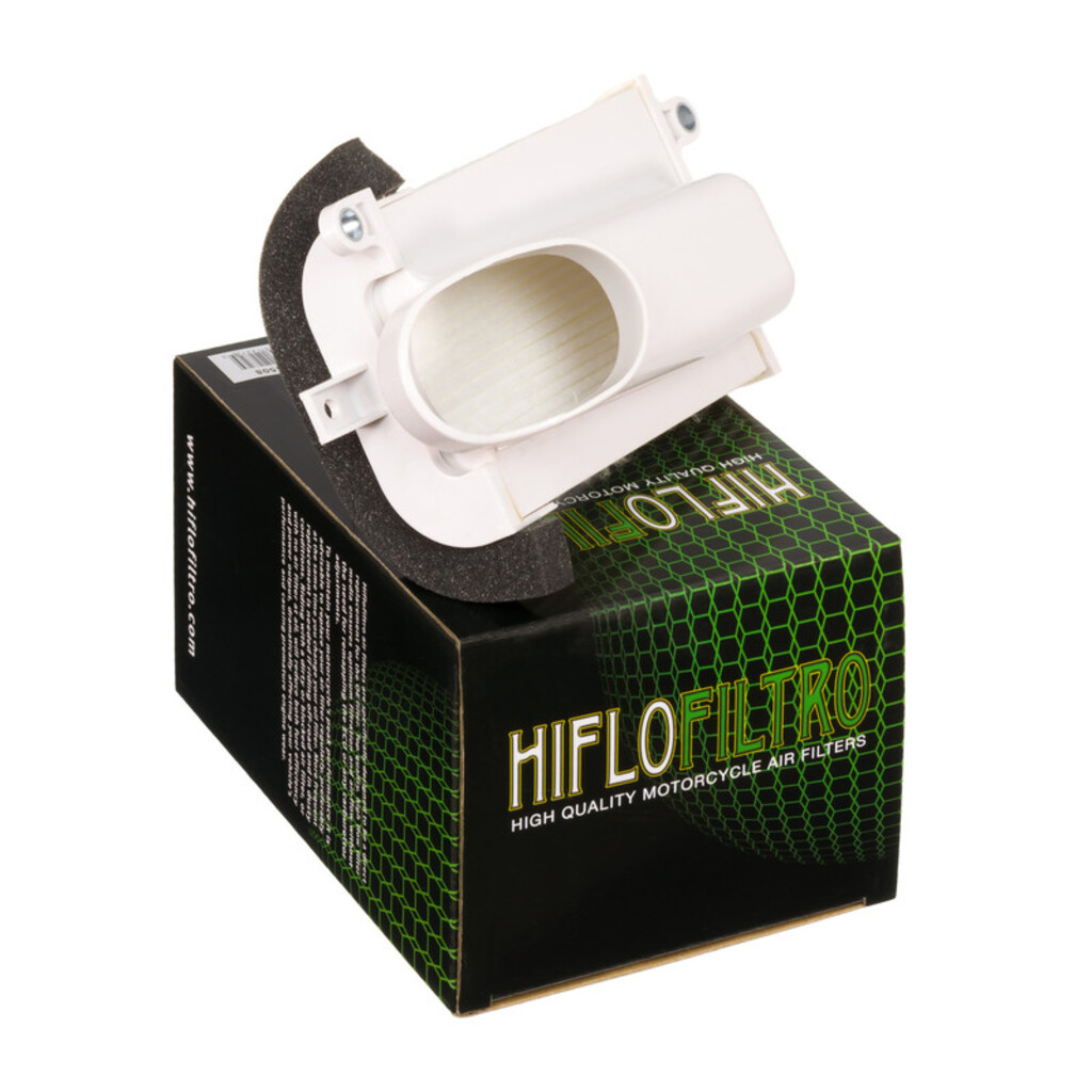 HIFLOFILTRO Воздушный фильтр (HFA4508) HIFLOFILTRO Воздушный фильтр (HFA4508)