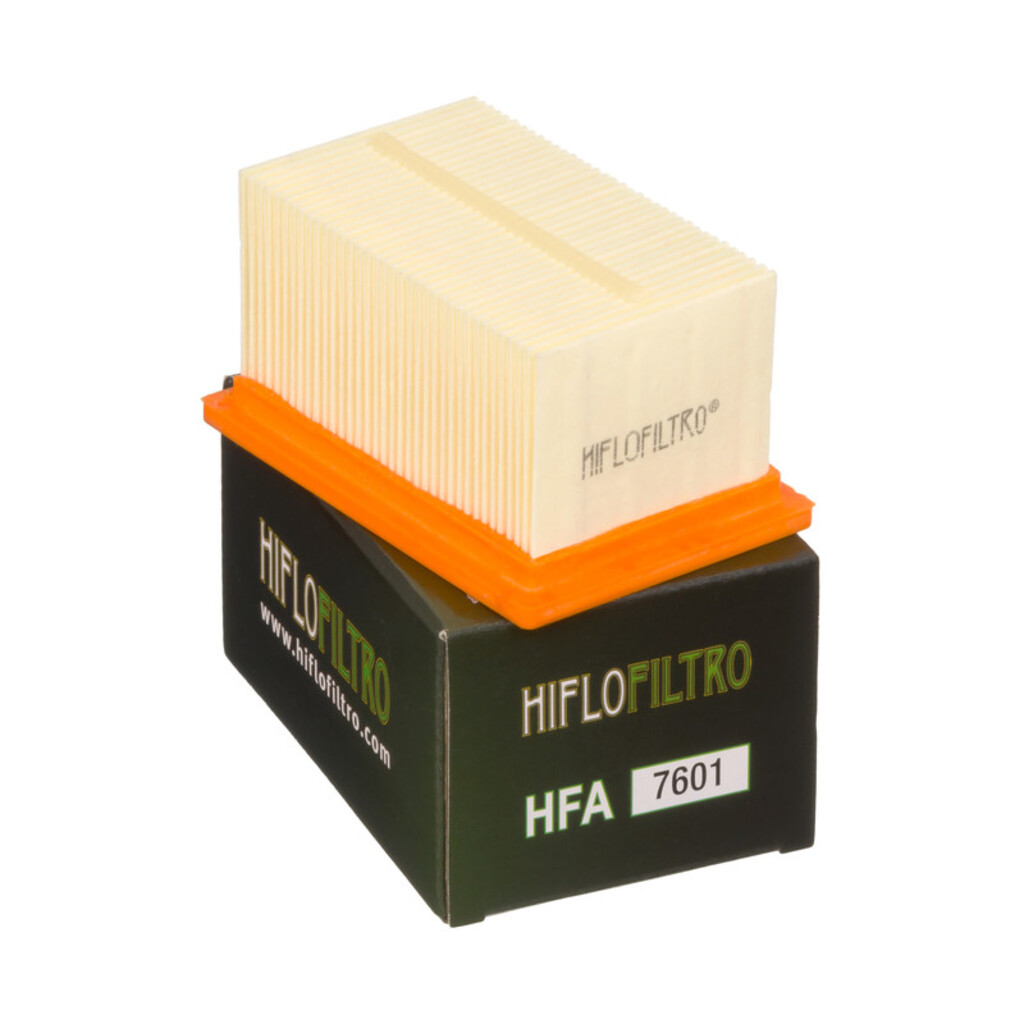 HIFLOFILTRO Воздушный фильтр (HFA7601) HIFLOFILTRO Воздушный фильтр (HFA7601)