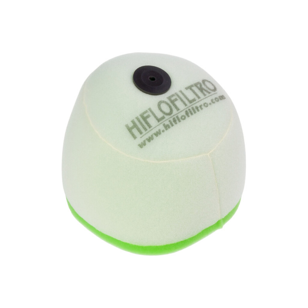 HIFLOFILTRO Воздушный фильтр (HFF1013)