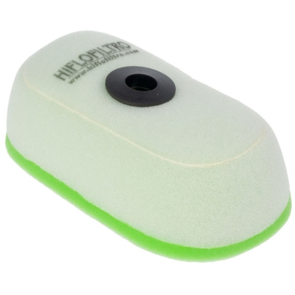 HIFLOFILTRO Воздушный фильтр (HFF1015) HIFLOFILTRO Воздушный фильтр (HFF1015)