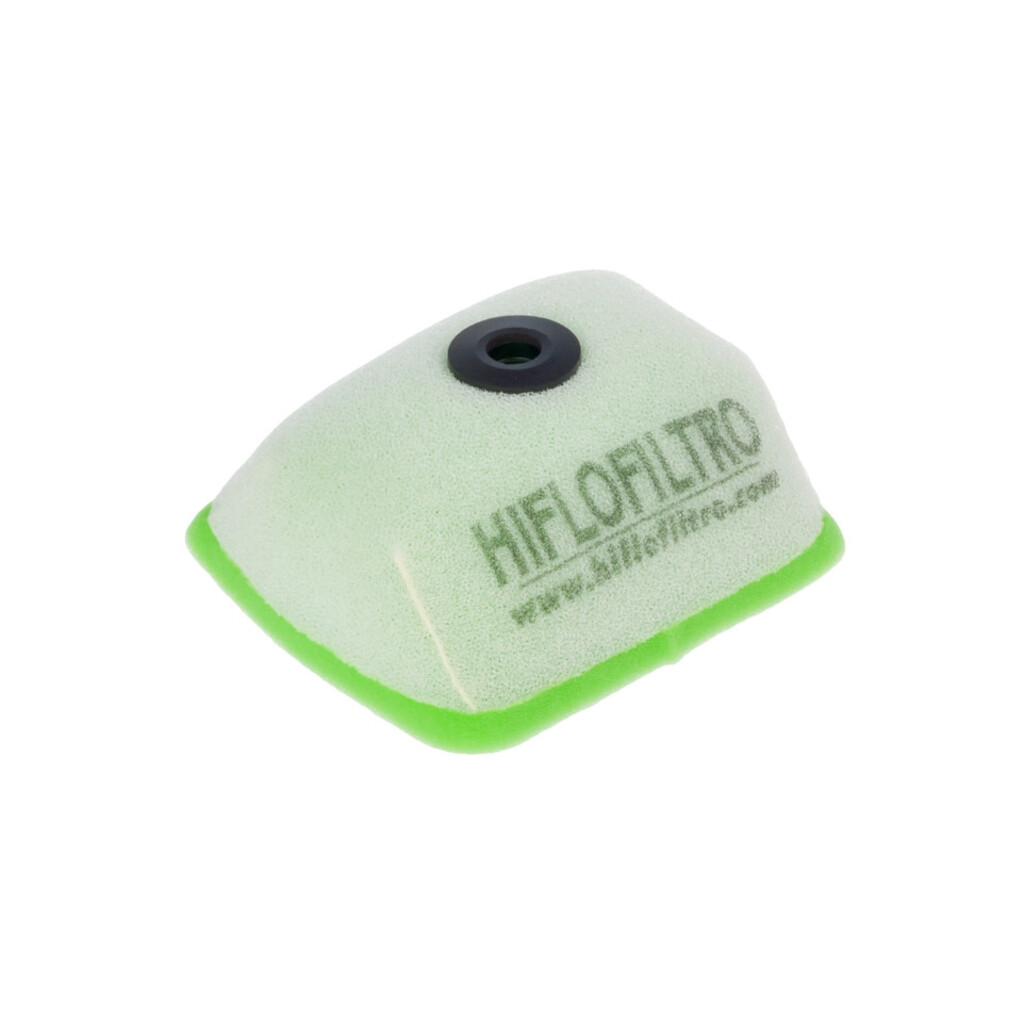 HIFLOFILTRO Воздушный фильтр (HFF1017) HIFLOFILTRO Воздушный фильтр (HFF1017)