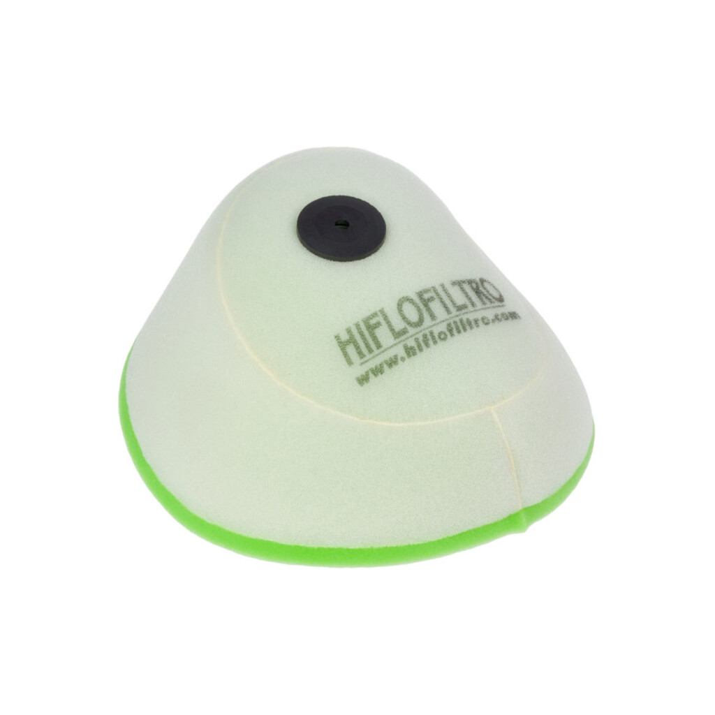 HIFLOFILTRO Воздушный фильтр (HFF1022) HIFLOFILTRO Воздушный фильтр (HFF1022)