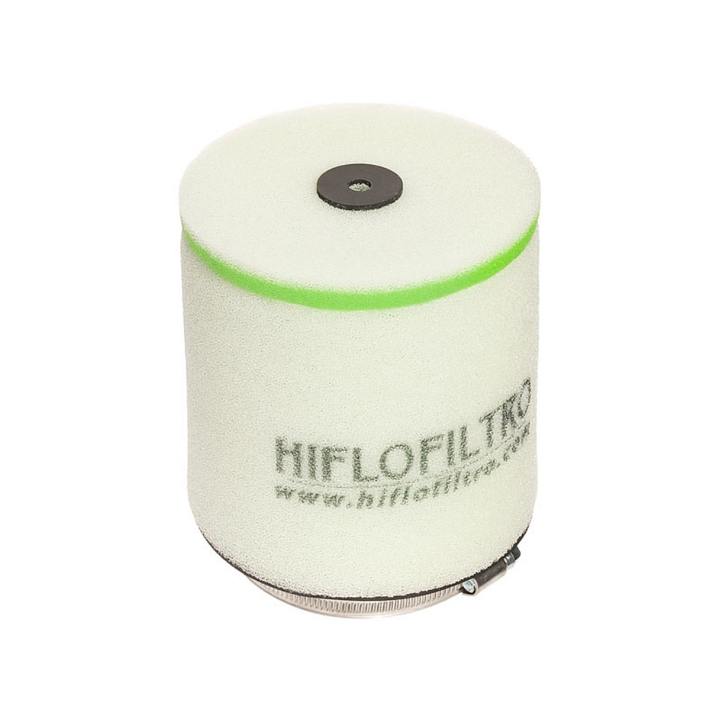 HIFLOFILTRO Воздушный фильтр (HFF1023)