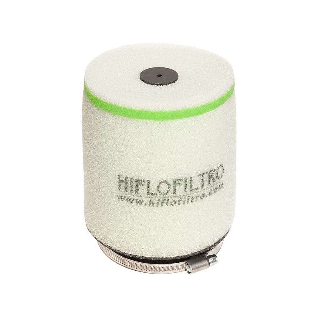 HIFLOFILTRO Воздушный фильтр (HFF1024) HIFLOFILTRO Воздушный фильтр (HFF1024)