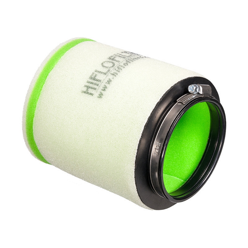 HIFLOFILTRO Воздушный фильтр (HFF1029) HIFLOFILTRO Воздушный фильтр (HFF1029)