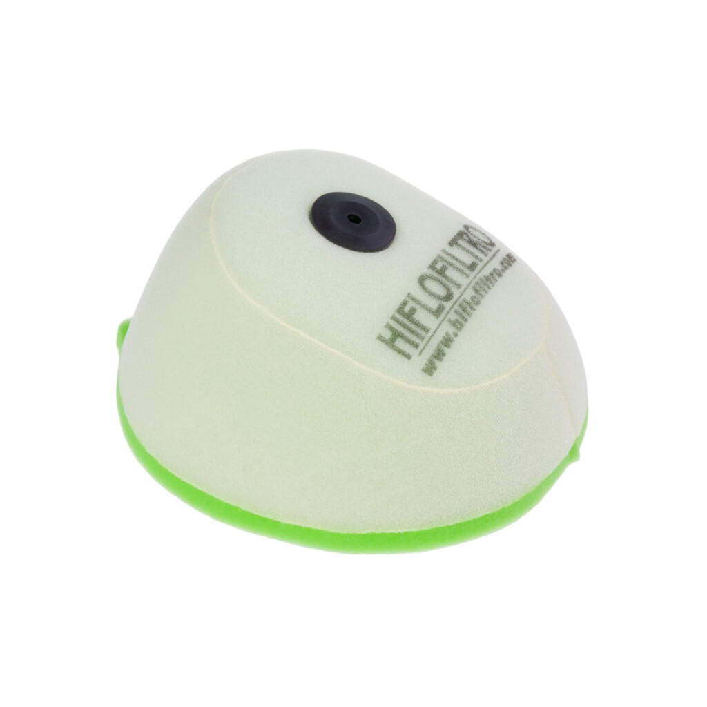 HIFLOFILTRO Воздушный фильтр (HFF3013) HIFLOFILTRO Воздушный фильтр (HFF3013)