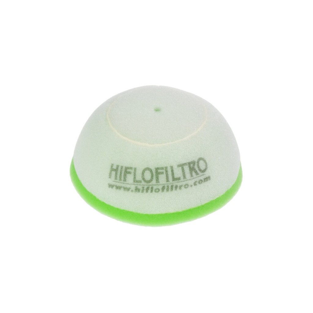 HIFLOFILTRO Воздушный фильтр (HFF3016) HIFLOFILTRO Воздушный фильтр (HFF3016)