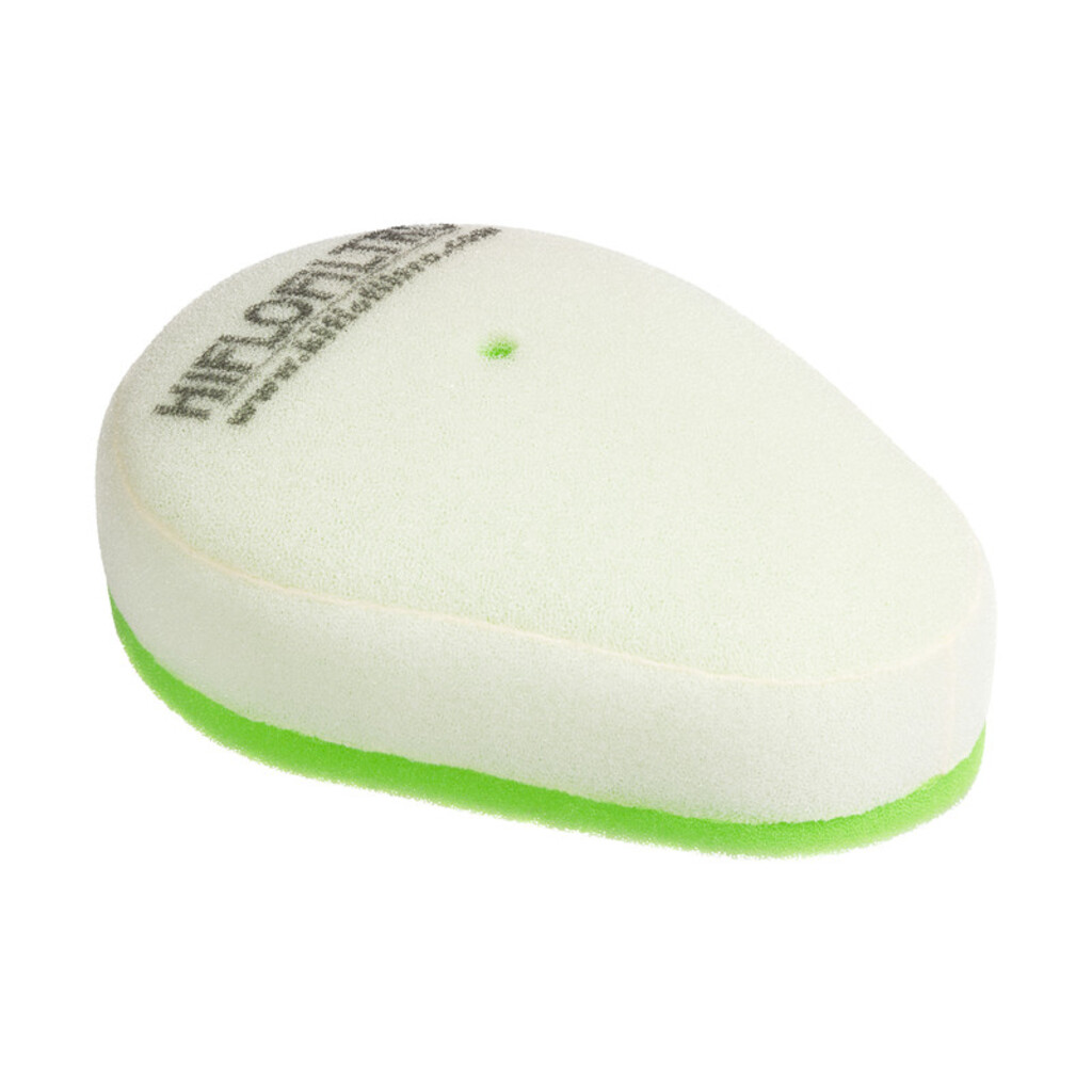 HIFLOFILTRO Воздушный фильтр (HFF3025) HIFLOFILTRO Воздушный фильтр (HFF3025)