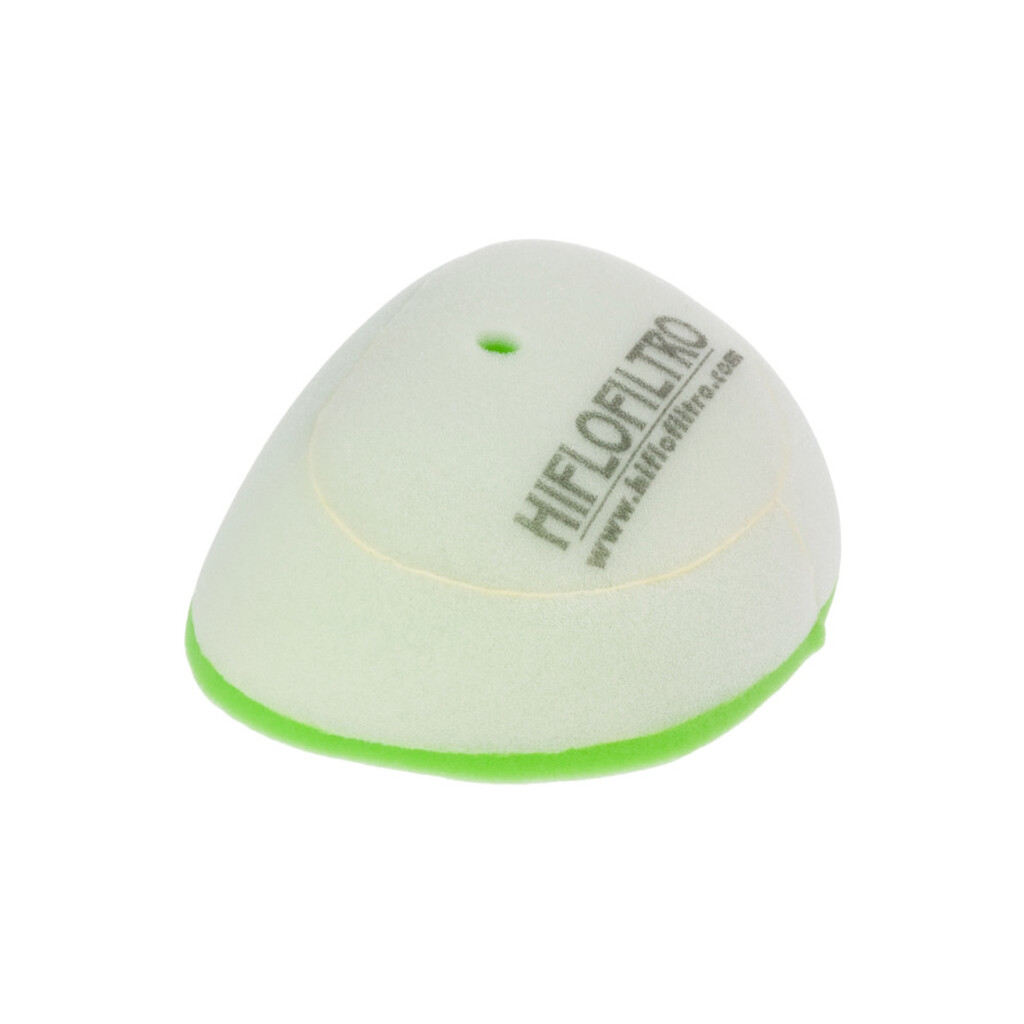 HIFLOFILTRO Воздушный фильтр (HFF4014) HIFLOFILTRO Воздушный фильтр (HFF4014)